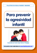 folleto-para-prevenir-la-agresividad-infantil