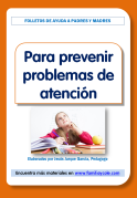 folleto-para-prevenir-problemas-de-atención