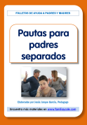 folleto-pautas-padres-separados