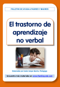 folleto-trastorno-de-aprendizaje-no-verbal