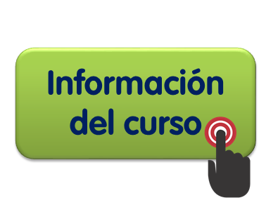 Información del curso Entornos Educativos Positivos: promoviendo el bienestar en las aulas, organizado por el Centro Regional de Formación del Profesorado de Castilla-La Mancha.